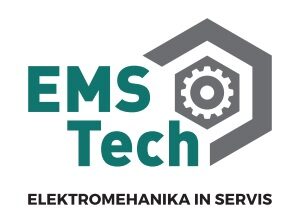 EMS TECH
