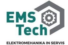 EMS Tech d.o.o.